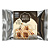 Belle Waffle Riscas Chocolate Branco 30g - Imagem 1