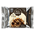 Belle Waffle Riscas Chocolate 30g - Imagem 1