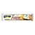 Torrone com Amendoim Montevérgine 70g - Imagem 1