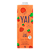 Chá Verde com Frutas Vermelhas 1L Yai - Imagem 1