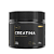 Creatina Monohidratada 300g QualyNutri - Imagem 1