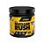 Nuclear Rush Sabor Laranja 100g BodyAction - Imagem 1