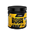 Nuclear Rush Sabor Abacaxi 100g BodyAction - Imagem 1