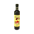 Vinagre Balsâmico Andaluzia Tipo Modena 500ml - Imagem 1