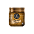Garam Masala 90 BR Spices - Imagem 1