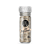 Moedor Com Sal Defumado 100g BR Spices - Imagem 1
