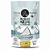 Sal Marinho Integral de Mossoró 1kg BR Spices - Imagem 1