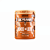 Pasta de Amendoim Doce de Leite 400g Dr Peanut - Imagem 1