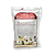 Arroz Indiano Basmati Classic 1kg Oasis - Imagem 1