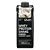 Whey Protein Shake Sabor Coco 250ml Dux Nutrition - Imagem 1