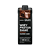 Whey Protein Shake Sabor Chocolate 250ml Dux Nutrition - Imagem 1