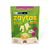 Biscoitos Alecrim e Flor de Sal 80g Zaytas - Imagem 1