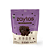 Biscoitos Gosta de Chocolate 80g Zaytas - Imagem 1