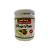 Picles Indiano Mango 500g India Oasis - Imagem 1