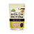 Farelo de Aveia s/ Glúten com Proteina 160g Vitalin - Imagem 1