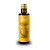 Óleo de Linhaça Dourada 250ml Hass - Imagem 1