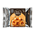 Belle Waffle Sabor Doce de Leite 30g - Imagem 1