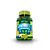 Arto Prev Plus 600mg 60 Cápsulas New Labs Vita - Imagem 1