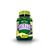 Vitis Prev 60 Cápsulas New Labs Vita - Imagem 1