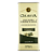Azeite de Oliva Extra Virgem 5L Mediterraneo Colavita - Imagem 1