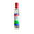 Água de Hortelã 250ml Chtoura Garden - Imagem 1