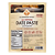 Pasta de Tâmara All Natural Date Paste 800g Al Barakah Dates - Imagem 1