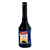 Xarope de Tamarindo 500ml Chtoura Garden - Imagem 1