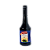 Xarope de Amora 500ml Chtoura Garden - Imagem 1