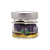 Trufa Tartufo Negro Inteiro 25g - Imagem 1