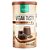 Vegan Tasty Sabor Brownie de Chocolate 420g Nutrify - Imagem 1