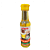 Óleo de Gergelim Natural Oriente 100ml Istambul - Imagem 1