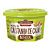 Pasta de Castanha de Caju 200g DaColonia - Imagem 1