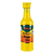 Molho de Pequi Cremoso 150ml Da Horta - Imagem 1