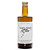 Azeite de Oliva Extra Virgem 500ml Templários - Imagem 1
