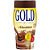 Achocolatado Gold Premium 200g - Imagem 1