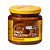 Doce de Leite 170g Havanna - Imagem 1