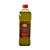 Óleo de Soja e Oliva 500ml Castelo de Tomar - Imagem 1