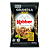 Granola Zero Açúcar 800g Kobber - Imagem 1