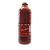 Passa de Tomate Rustica 910g Pachino - Imagem 1