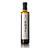 Azeite Espanhol Extra Virgem 500ml Benalua - Imagem 1