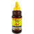 Mel Laranjeiras Natural Bisnaga 500g Vitty - Imagem 1