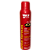 Unta Forma Spray 170ml Yes Foods - Imagem 1