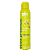 Spray de Oliva Premium 170ml Yes Foods - Imagem 1