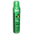 Spray de Avocado Premium 170ml Yes Foods - Imagem 1