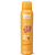 Spray Para Pipcoa Top Bacon 170ml Yes Foods - Imagem 1
