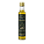 Azeite Extra Virgem Com Trufas Negras 250ml Tartufo Brasil - Imagem 1