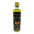 Azeite Extra Virgem Com Trufas Brasileiras 250ml Tartufo Brasil - Imagem 1