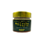 Mel Com Truas Negras 200g Tartufo Brasil - Imagem 1