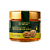 Nozes Com Mel 200g Tartufo Brasil - Imagem 1