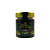 Geleia de Alho Negro Com Trufas 150g Tartufo Brasil - Imagem 1